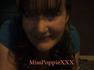 MissPoppieXXX