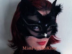 MissPsychoKitty