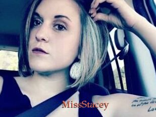 MissStacey