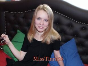 MissTiaraSS