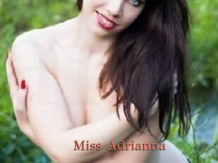 Miss_Adrianna