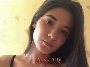 Miss_Ally