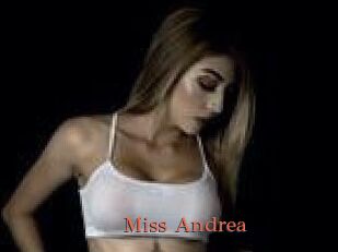 Miss_Andrea