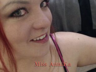 Miss_AnniKa