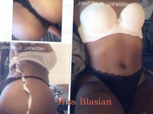 Miss_Blasian