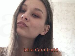 Miss_Carolina18