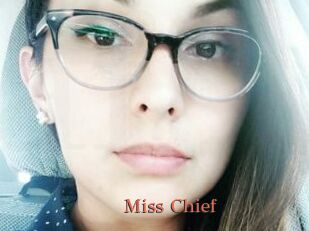 Miss_Chief