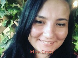 Miss_Crazy_