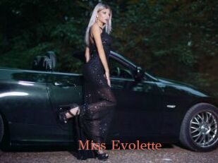 Miss_Evolette