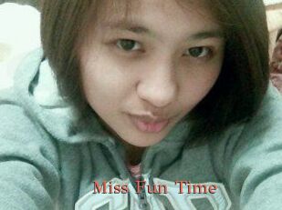 Miss_Fun_Time