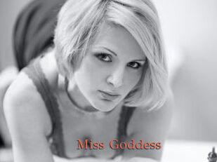 Miss_Goddess