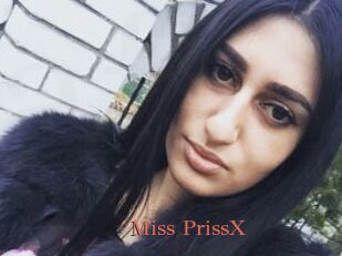 Miss_PrissX