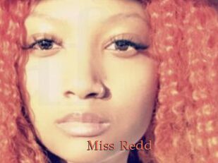 Miss_Redd