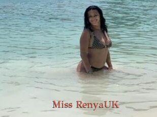 Miss_RenyaUK