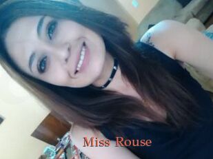 Miss_Rouse