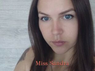 Miss_Sandra