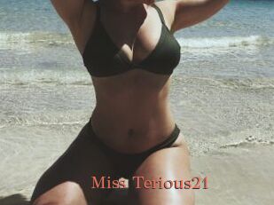 Miss_Terious21