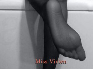 Miss_Vivien