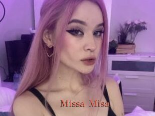 Missa_Misa