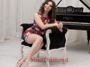 MissiDiamond