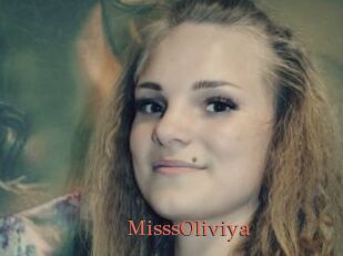 MisssOliviya