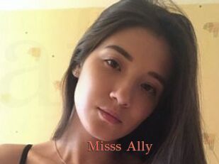 Misss_Ally