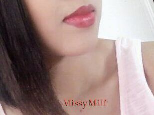 MissyMilf