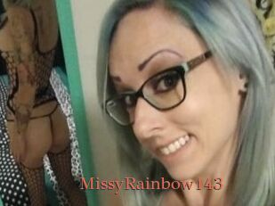 MissyRainbow143