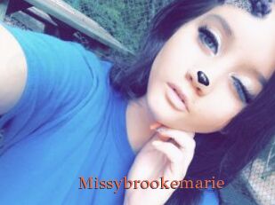 Missybrookemarie