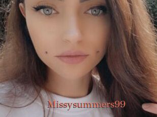 Missysummers99