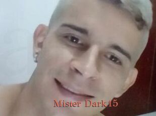 Mister_Dark15