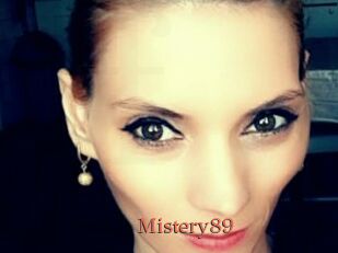 Mistery89