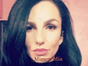 MisteryMia