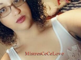 MistresCeCeLove