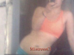 MistressCl