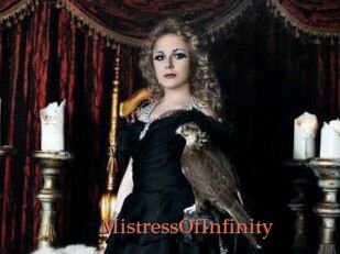 MistressOfInfinity