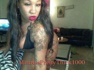 MistressPrettyThick1000