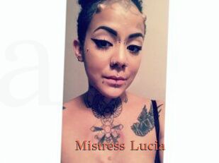 Mistress_Lucia