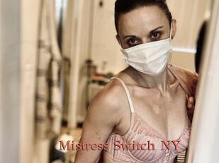 Mistress_Switch_NY