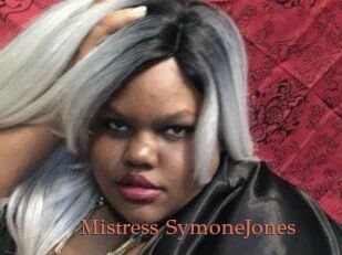 Mistress_SymoneJones