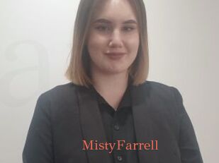 MistyFarrell