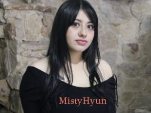 MistyHyun