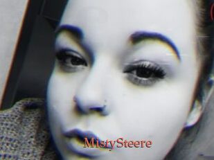 MistySteere