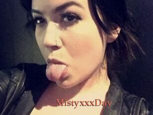 MistyxxxDay