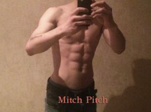 Mitch_Pitch