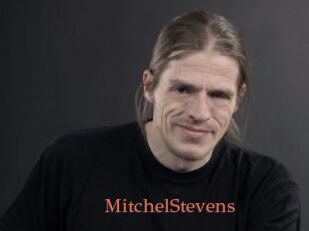 MitchelStevens