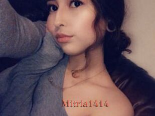 Mitria1414