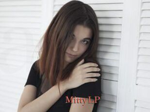 MittyLP