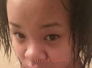 Mixed_Queen