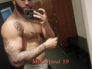 Mixedpaul_19